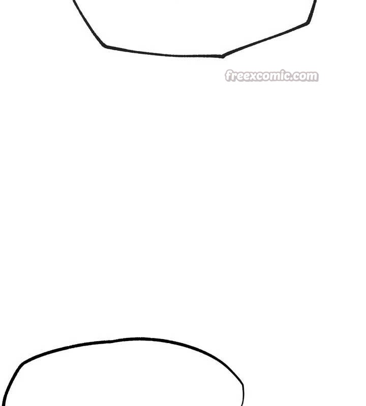 G斗吧!真人肉搏王第23話-直搗犯罪集團秘密基地