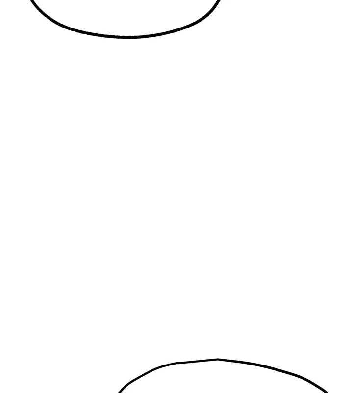 G斗吧!真人肉搏王第23話-直搗犯罪集團秘密基地