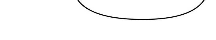 我家的女房客第34話-我想更深入教你