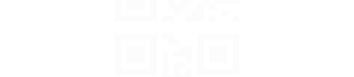 我家的女房客第34話-我想更深入教你