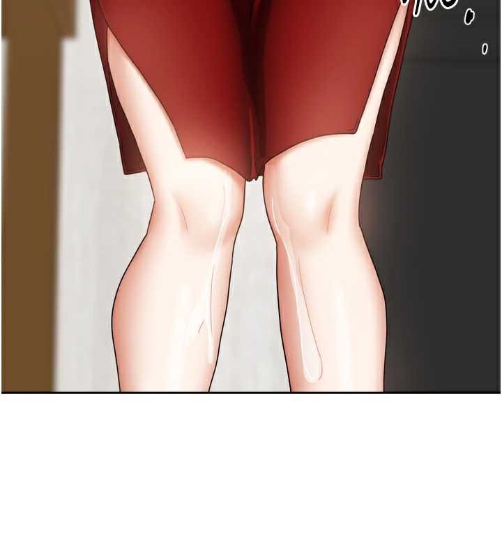 我家的女房客第34話-我想更深入教你