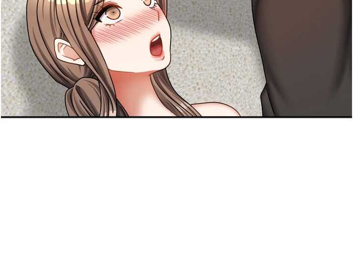 我家的女房客第34話-我想更深入教你