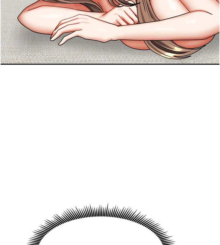 我家的女房客第34話-我想更深入教你