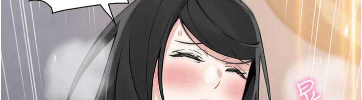 我的掌上明珠第30話-跨越界線的組長