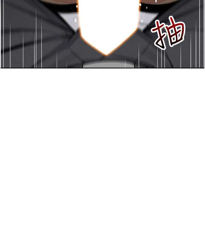 我的掌上明珠第30話-跨越界線的組長