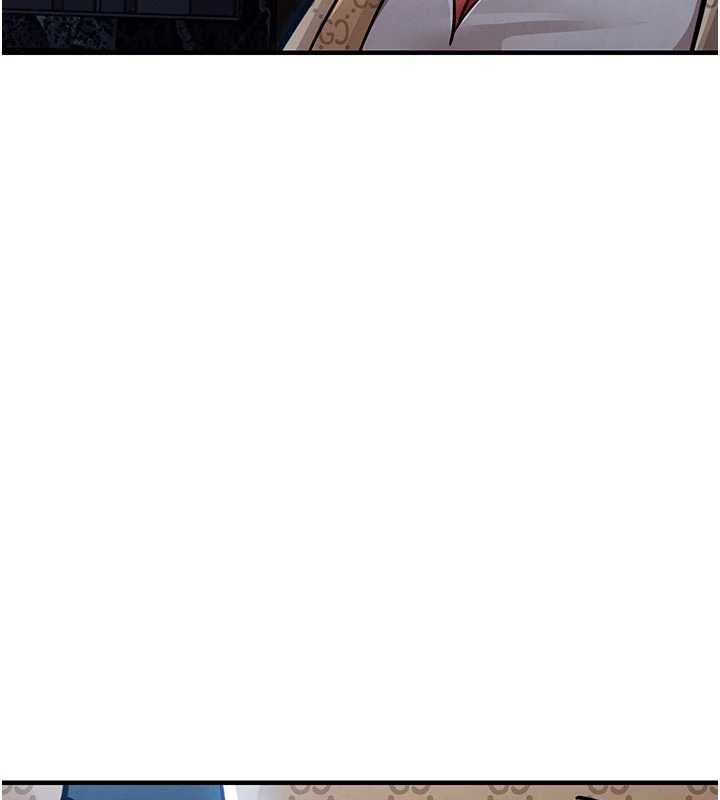 衣锦还乡第17話-被色胚大人物調教的母女