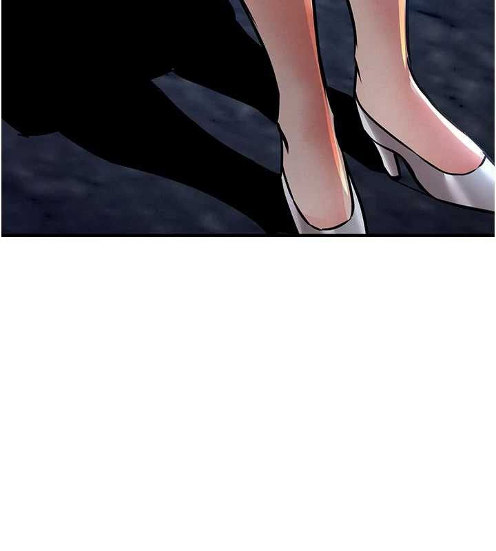 衣锦还乡第17話-被色胚大人物調教的母女