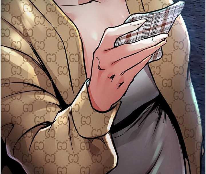 衣錦還鄉第17話-被色胚大人物調教的母女