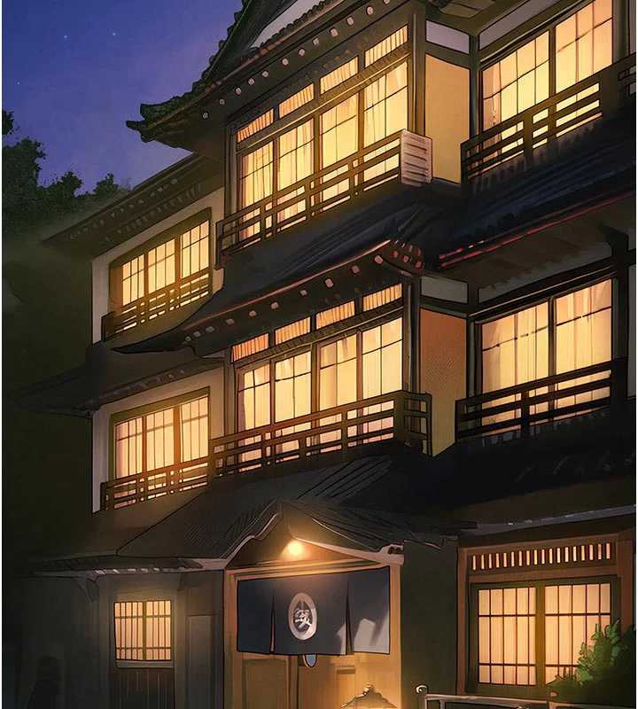 衣锦还乡第17話-被色胚大人物調教的母女