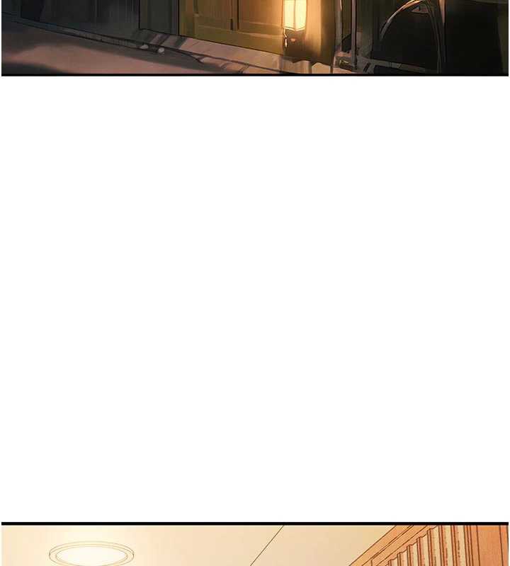 衣锦还乡第17話-被色胚大人物調教的母女