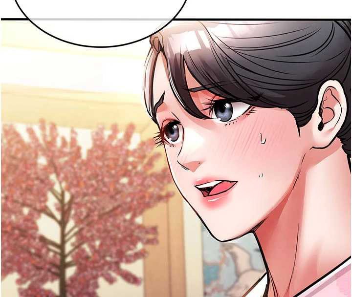 衣錦還鄉第17話-被色胚大人物調教的母女