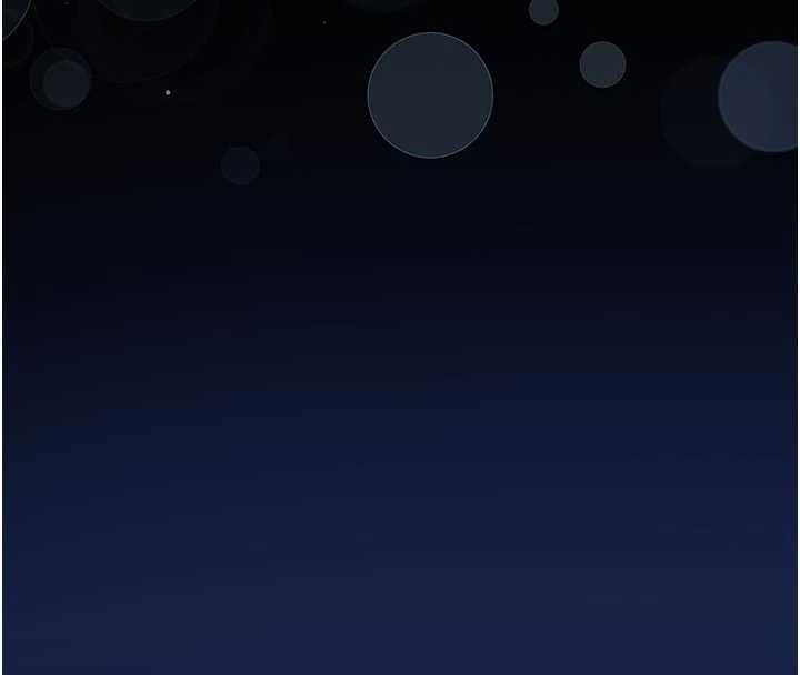 衣锦还乡第17話-被色胚大人物調教的母女