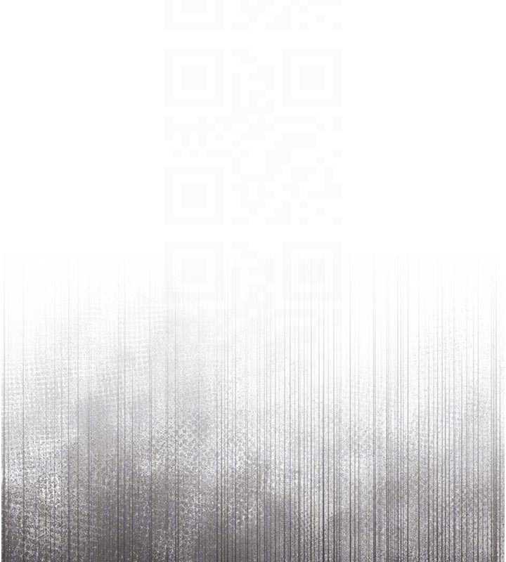 衣锦还乡第17話-被色胚大人物調教的母女