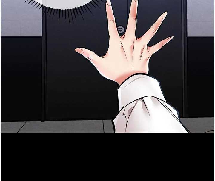 衣锦还乡第17話-被色胚大人物調教的母女