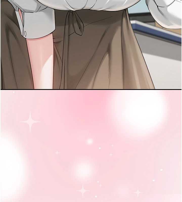 校园成人礼第8話-視訊電愛好刺激!?