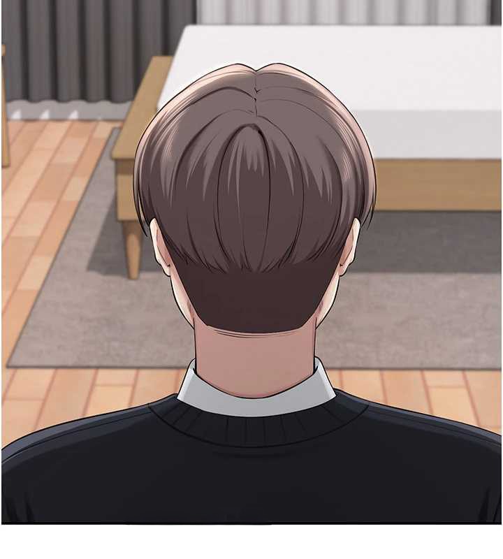 校園成人禮第8話-視訊電愛好刺激!?