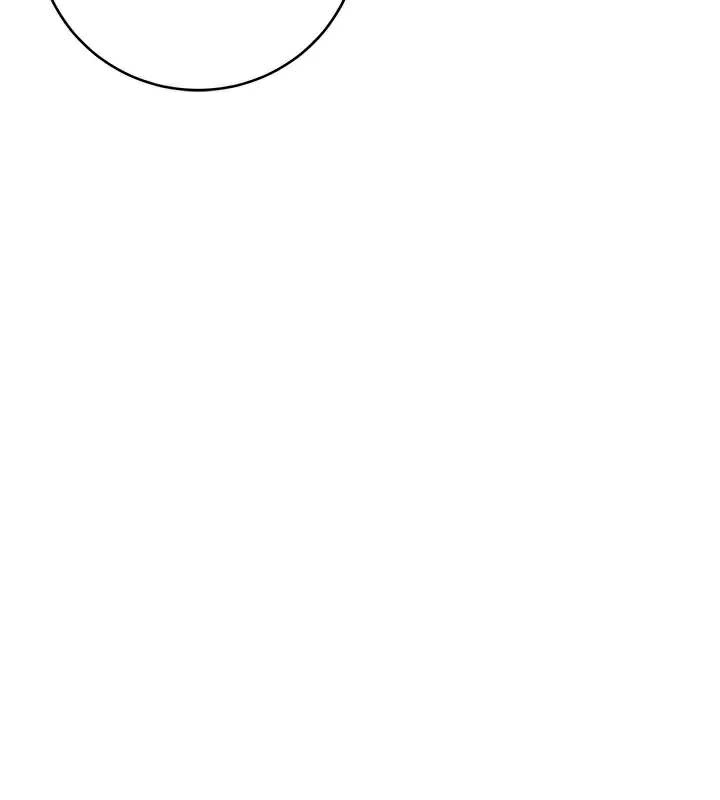 校園成人禮第8話-視訊電愛好刺激!?