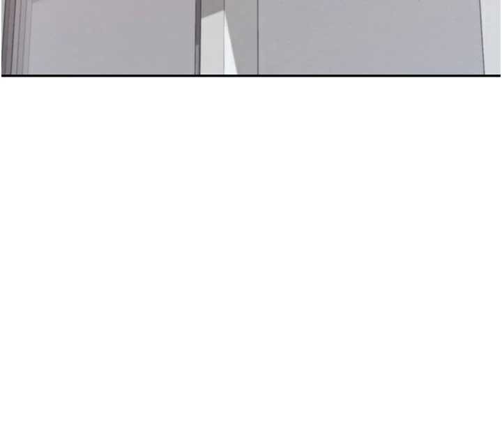 校園成人禮第8話-視訊電愛好刺激!?