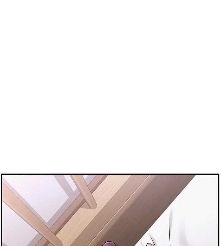 校園成人禮第8話-視訊電愛好刺激!?