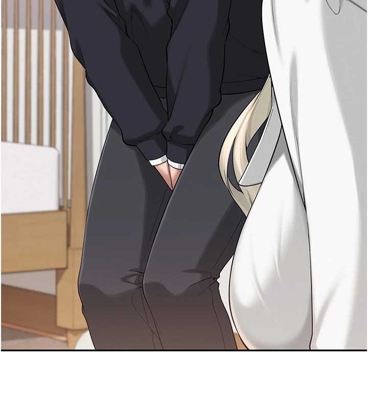 校園成人禮第8話-視訊電愛好刺激!?