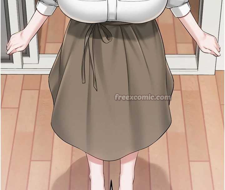 校園成人禮第8話-視訊電愛好刺激!?