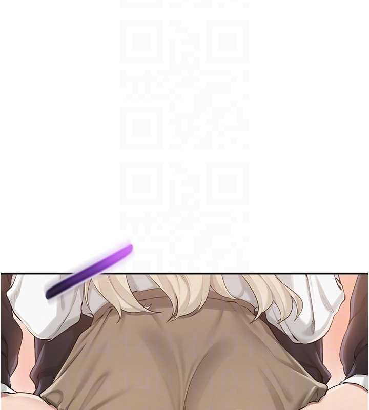 校園成人禮第8話-視訊電愛好刺激!?