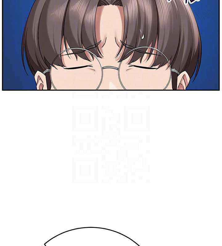 校園成人禮第8話-視訊電愛好刺激!?