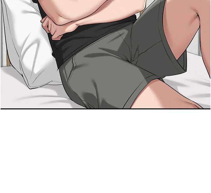 校園成人禮第8話-視訊電愛好刺激!?