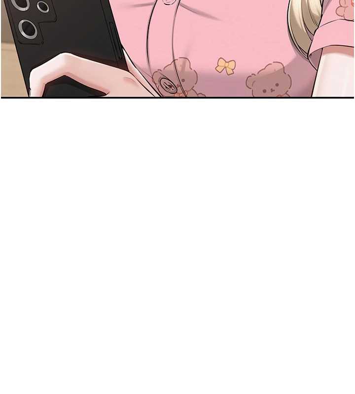 校園成人禮第8話-視訊電愛好刺激!?