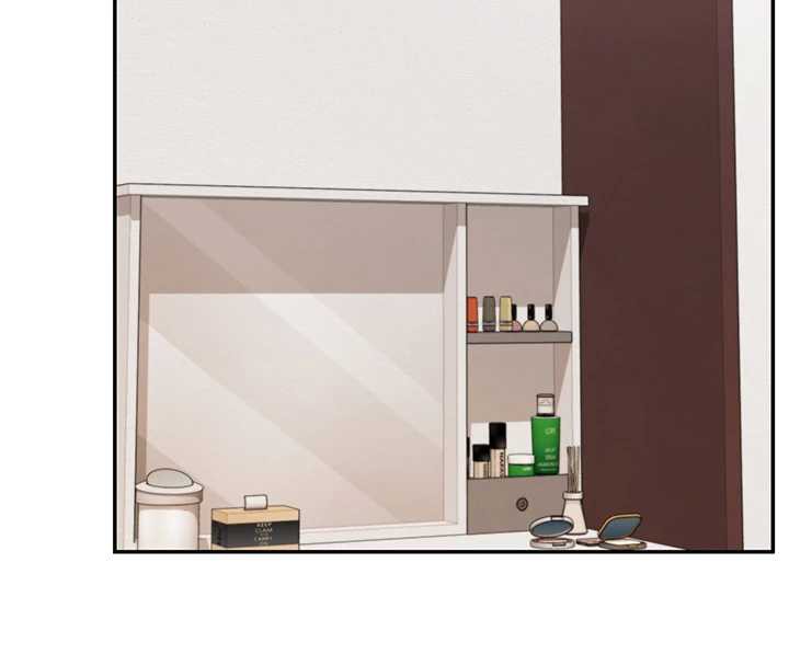 校園成人禮第8話-視訊電愛好刺激!?