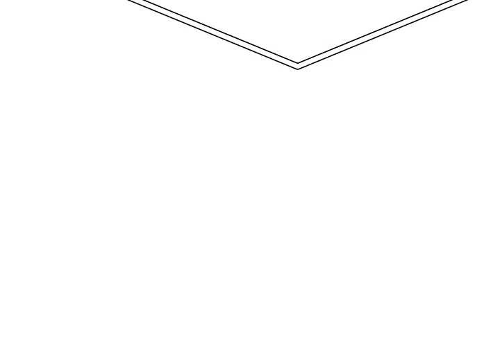 校園成人禮第8話-視訊電愛好刺激!?