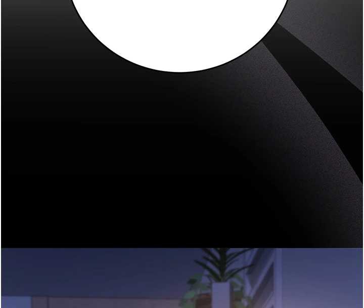 校園成人禮第8話-視訊電愛好刺激!?