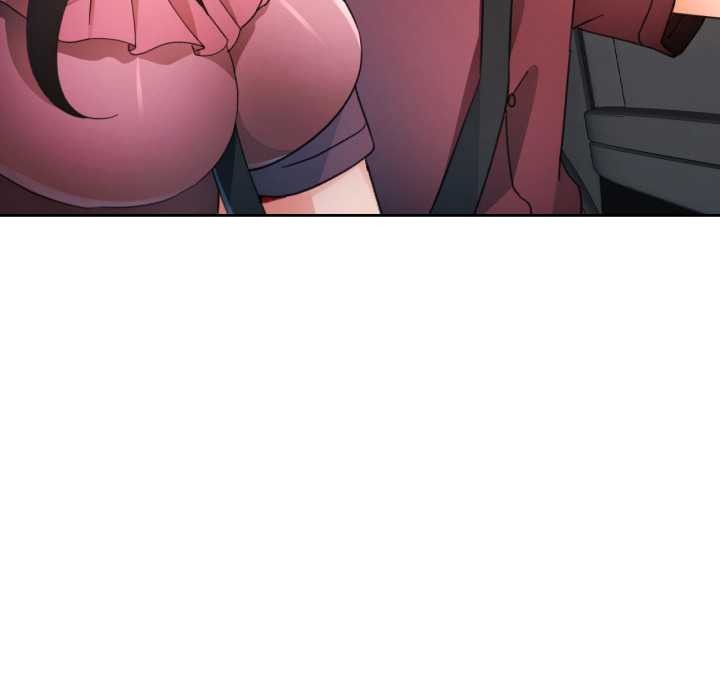 脱轨关系第75話