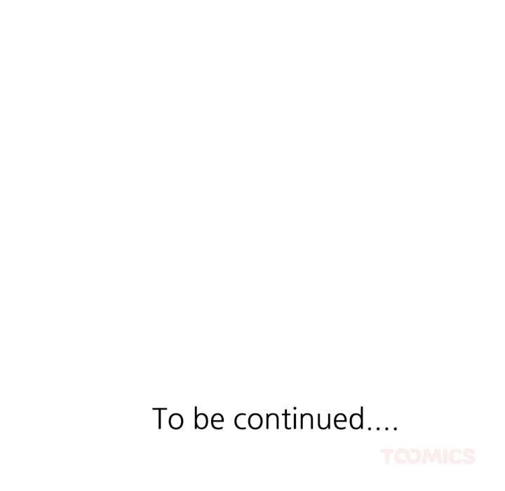 脱轨关系第75話