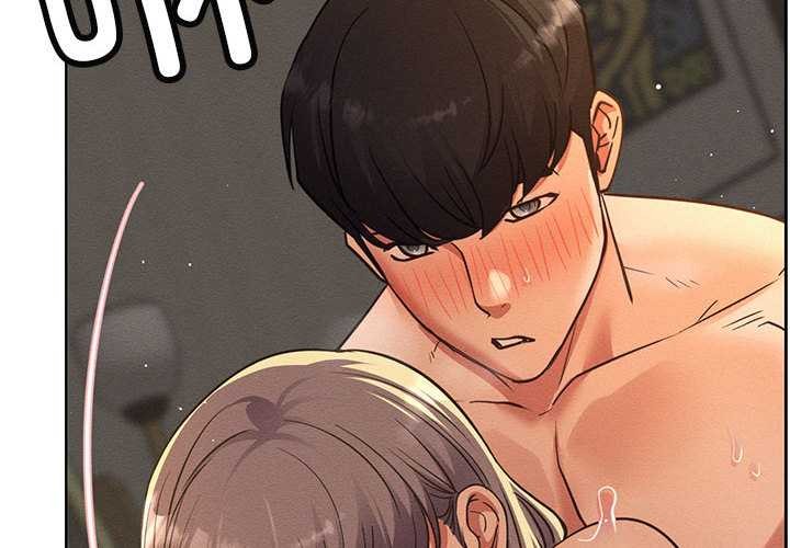 屋檐下的光第96話