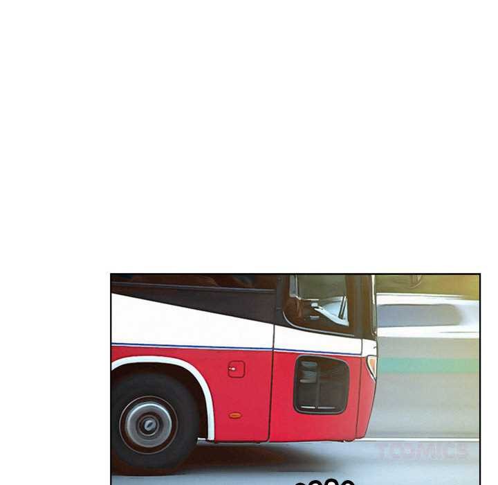 屋檐下的光第96話