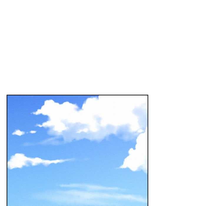 屋檐下的光第96話