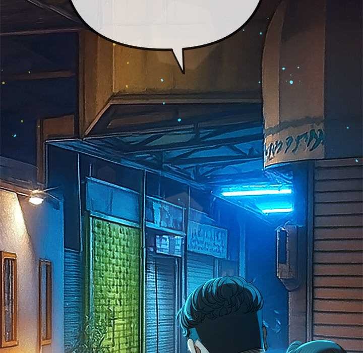 难缠小恶女第275話