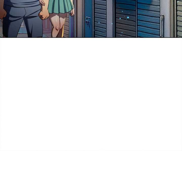 難纏小惡女第275話