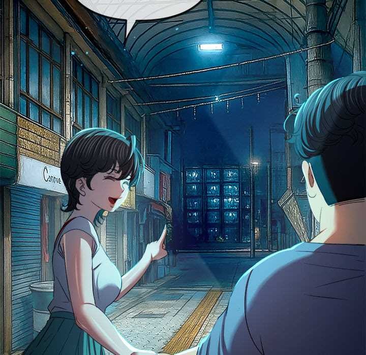 难缠小恶女第275話