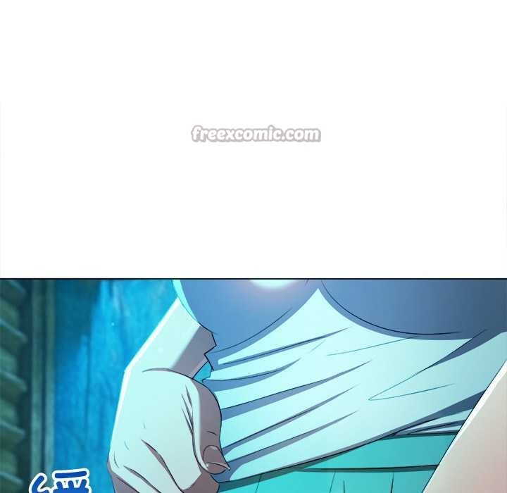 难缠小恶女第275話