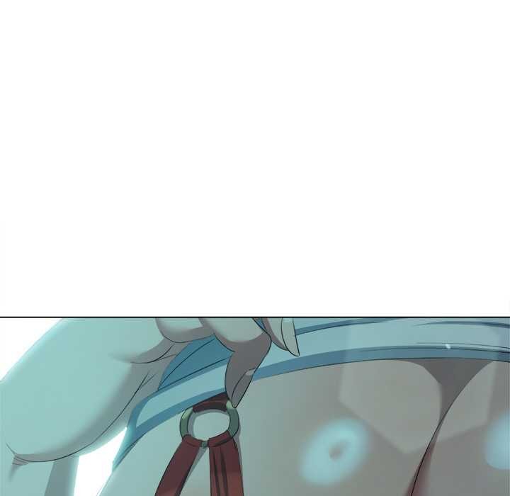 难缠小恶女第275話