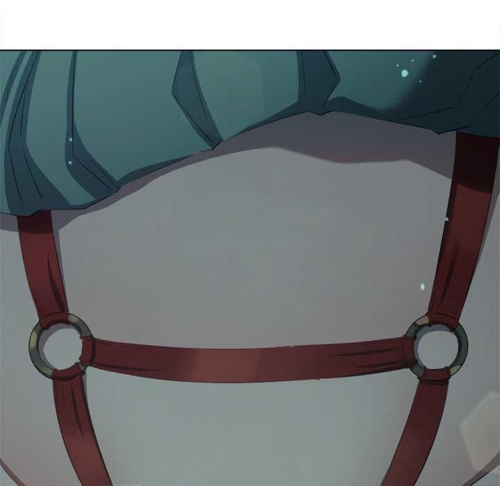 难缠小恶女第275話