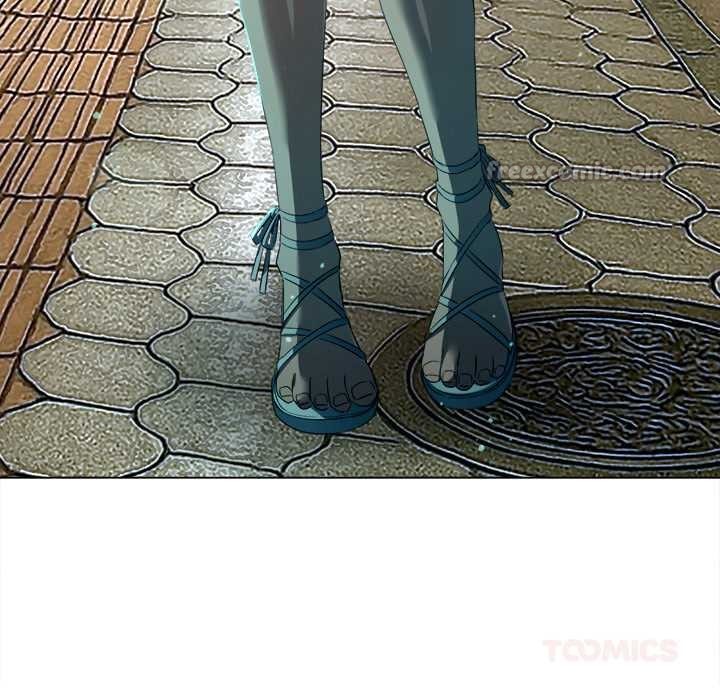 难缠小恶女第275話