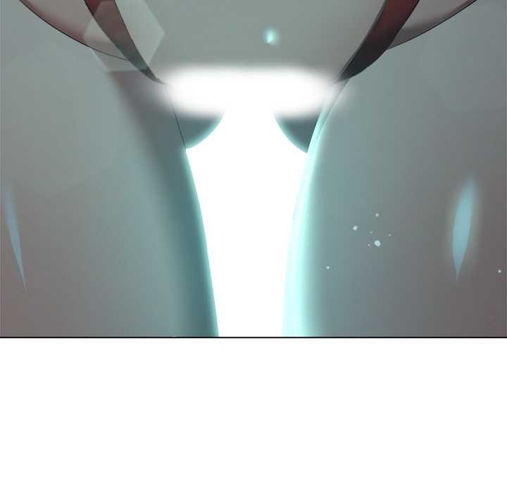 难缠小恶女第275話