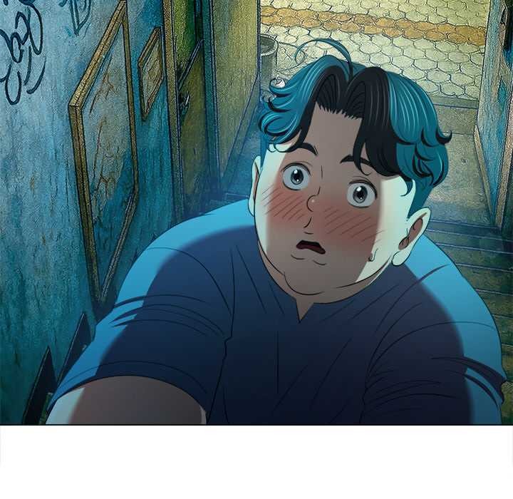 难缠小恶女第275話