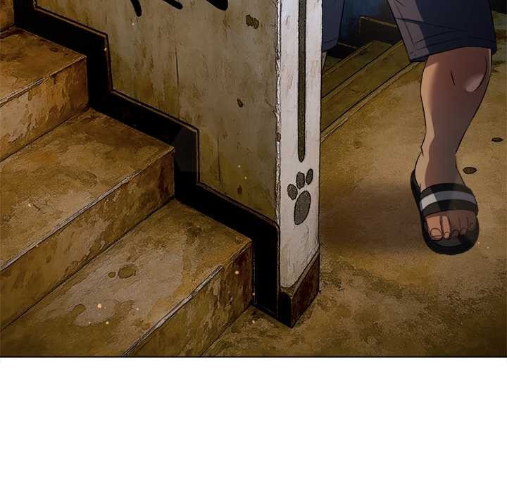 難纏小惡女第275話