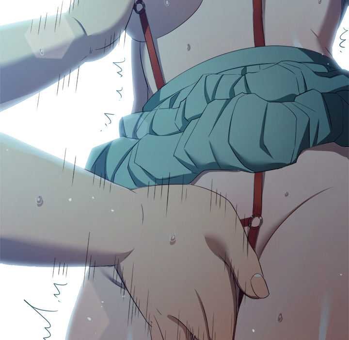 难缠小恶女第275話