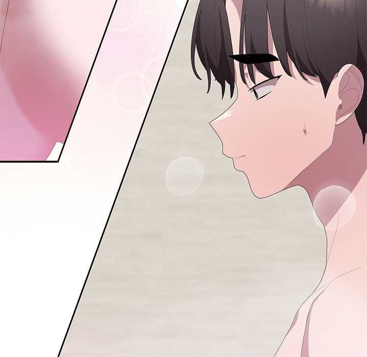 大企业里的小秘密第58話