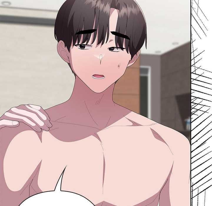 大企业里的小秘密第58話